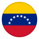 Venezuela U16